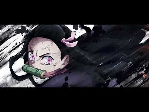 Multi Anime Opening-Mephisto
