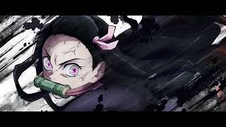 Multi Anime Opening-Mephisto