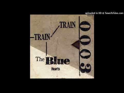THE BLUE HEARTS - ながれもの