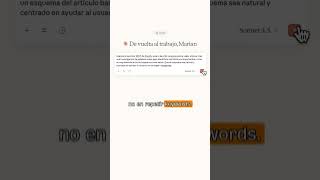 Prompt para content marketing (ChatGPT, Claude,Copilot) #contentmarketing #promptseo #mcpserver