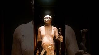CREATIVITY-The high priest 'Ka'aber' #egypt #ancientegypt #history #highlights #pyramids #travel