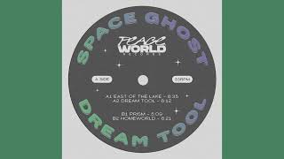 Space Ghost - East of the Lake - YouTube