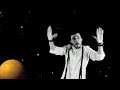 كلو هيتحاسب فالوقت المناسب
