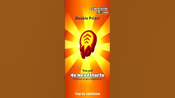 Subway surfers game played by sandeep Ayush #shorts #gaming #game #androidgame