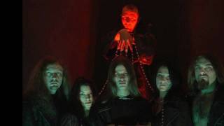 Sacriversum - The Krapps Last Tape