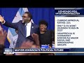 Chicago Morning News at 8 a.m. - Thursday, Jul. 16, 2026
