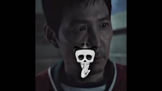 Player 044 Felt Gi-Huns True Power