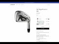 One click upsells with On Page checkbox offers for Shopify