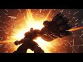 Mystery Hero Hard Defense - Overwatch 2