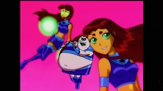 Dedwrite  Krash slowed  Reverb 