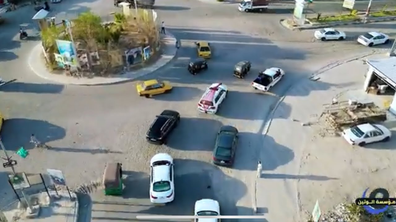 حفل زفاف ❣️مرتضى كاضم❣️الف مبروك