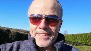 Celebrity A question about your breakthrough ideas Wealth