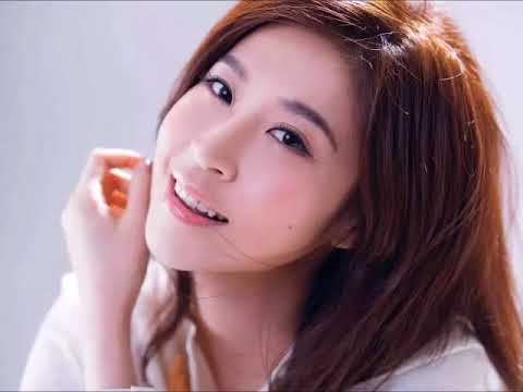 Hi Fi 天后 陳潔麗 我是如此愛你