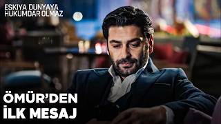 Ailecek Deli Bunlar - Eşkıya Dünyaya Hükümdar Olmaz