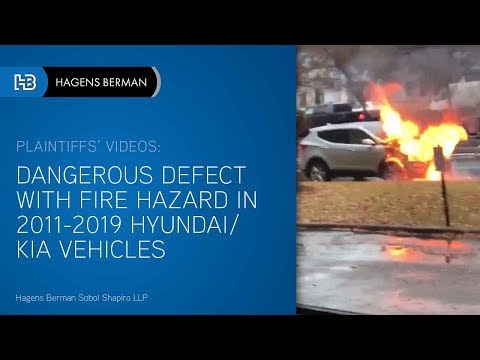 hagens-berman:-hyundai-kia-fire-hazard-leaves-owners-at-risk-of-injury-and-loss-of-property