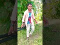 bike per tujhe ghumaunga sare doston ko jalaunga #sorts #viral #romantic #video @parmeshwarsori8632