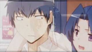 Amiryuuji Heres To The Man Of Your Dreams