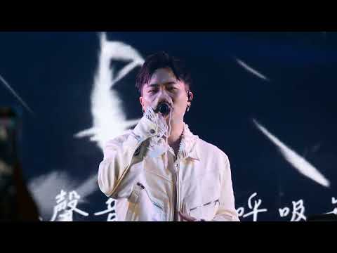 [4K UHD] 2022 - 11 - 26 蕭秉治Xiao Bing Chih - 我還是愛著你 - 「一人一首蕭秉治」簽唱會