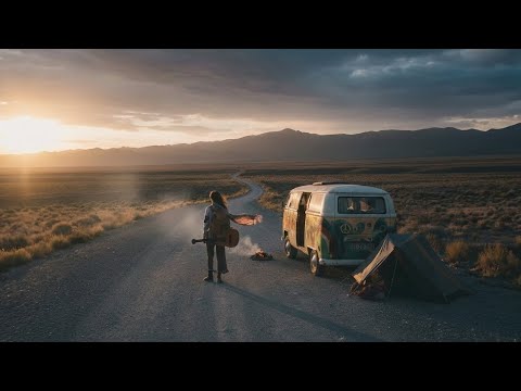 RYAN AI - Nour - Eldab3 (Version Melody )
