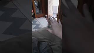 mini combo pem spinning tutorial