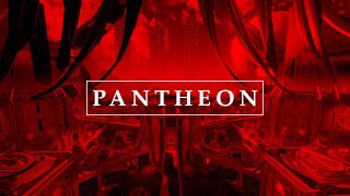 Splitgate: Arena Warfare - Pantheon Gameplay - Beta Version 2.0