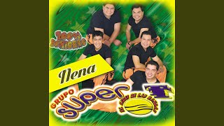 Super T Mix