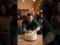I’m Still 29!
