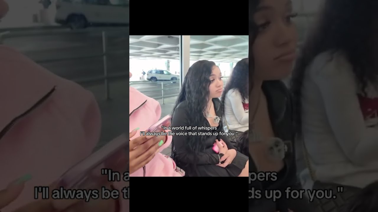 Nette Defends Brooklyn 