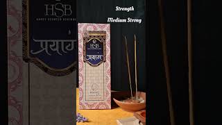 That unlit incense stick is still waiting the right matchbadlapu pune thane dombivli fragrances