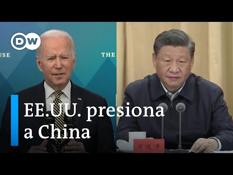 Video: ¿Cómo cambió el emperador Wen a China?