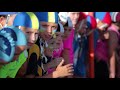 2019 Junior Victorian Lifesaving Championships - Lorne SLSC
