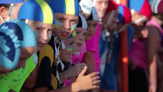 2019 Junior Victorian Lifesaving Championships - Lorne SLSC