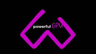 The $GRAFI Flywheel and Grafi Ecosystem Flow: Driving Growth and Innovation screenshot 4