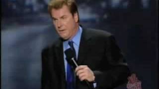Comedy Central Special (Part 4)