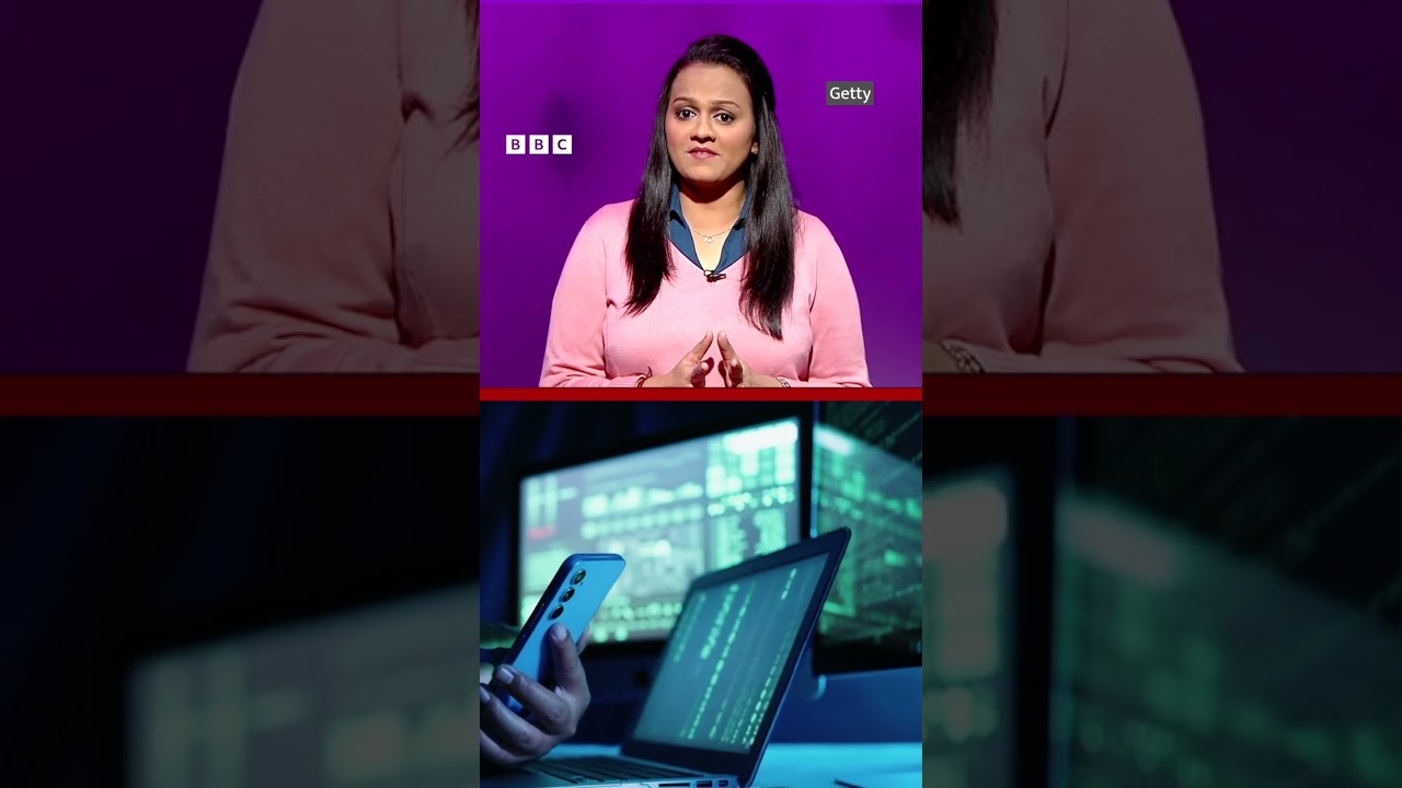 Sanchar Saathi App સામે સવાલો, હવે સરકારે શું સ્પષ્ટતા કરી?