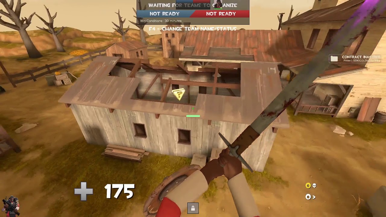 Unusual advanced Harvest Trimps for Splendid Screen