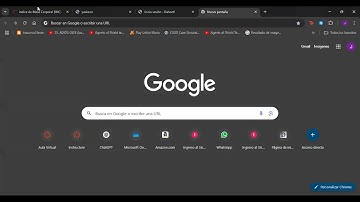 FUNDAMENTOS DE PROGRAMACION CLASE#3