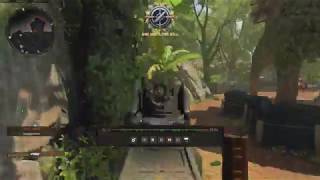 Celebrity BO4 Cheater Wallhack + Aimbot Wealth