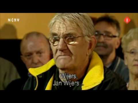 vistuig vistuig