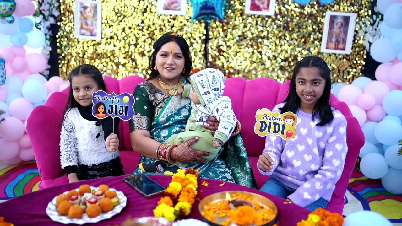 Ye din bhee yaad rahega || Shubham Upreti @uttarakhandwali8137 