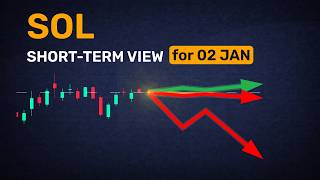 Quick Sol Roundup For Tomorrow 5 Analysts, 5-Minute Summary