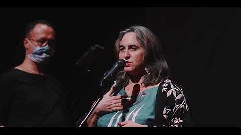 »Outernational« concert series | Listening Session "Sounding Changes"