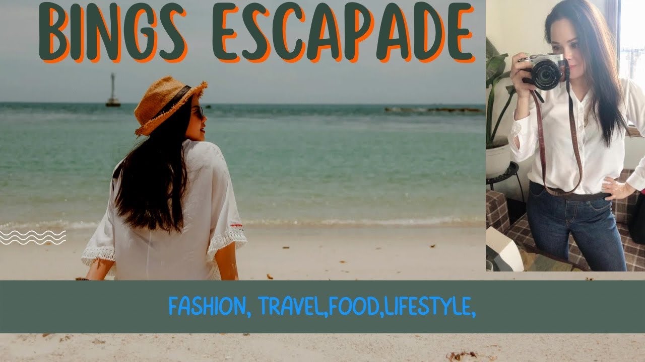 walking in a very cold weather in japan