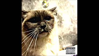 Matben - Dove Dabis Feat. Connal