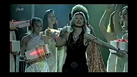 Romeo et Juliette - Gounod - Bonfadelli / Shicoff ...