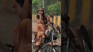 Download Lagu Dil deewana dhoondta hai ek haseen ladka #bulbulrani MP3