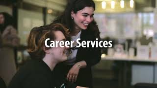 Get Career-Ready with WorkBC Midtown West: Free Services & Training Support!