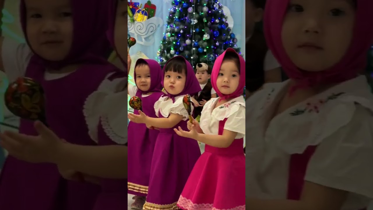 Еркеш “Қошақан”тобы Жаңа жылдық шырша.#новыйгод #шырша #жаңажыл #тренды2025 #тикток #будьвтренде  