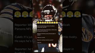 THATS MY QB !! FGB !!