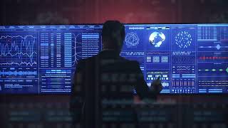 AI Enhances Back Office Banking